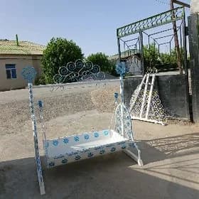 Sallancak