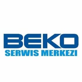 REMONT BYTOVOÝ TEHNİKO BEKO