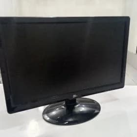 Monitor 20"