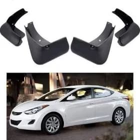 H-Elantra 2011-2015ý bryzgowik