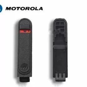 motorola rasiya zaryatnik
