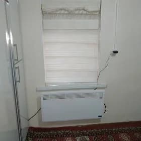печь pec