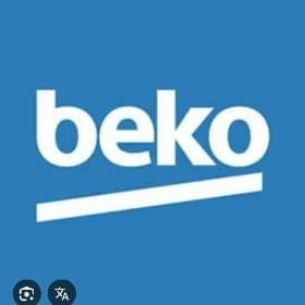 Beko serwis merkezi