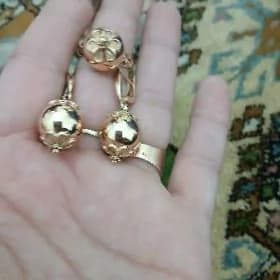 Gyzyl Allyas