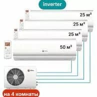 РЕМОНТ КОНДИЦАНЕРОВ СПИЛИНД
