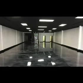 epoxy eboksit эпоксидный пол
