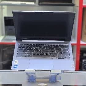 LENOVO THINKBOOK i7 13GEN
