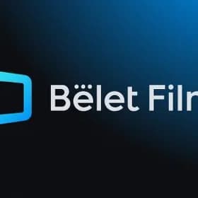Belet filim töleg 📲💻🖥