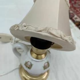 Ночной светильник