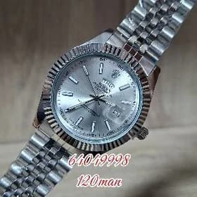 sagat rolex datejust