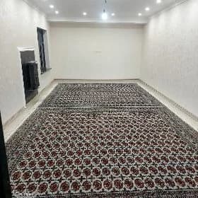 Oguzhan Haly 1ýyl Kredit