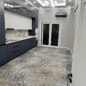 Eyran haly 700.citim