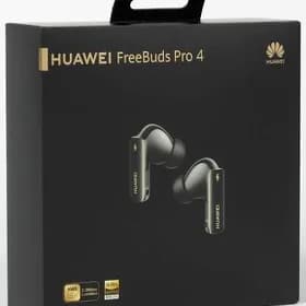 Huawei freebuds pro 4