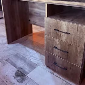 stol stul kresla mebel