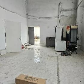 ARENDA POMESENIYE SKLAT