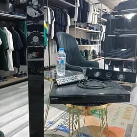 samsung kalonka