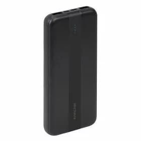 POWERBANK RIVACASE 10000 mAh