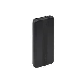 PowerBank RIVACASE 10000MAH