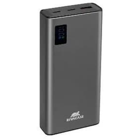 Powerbank RIVACASE 20000MAH