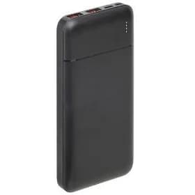 RIVACASE 10000MAH POWERBANK