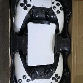 playstation mini