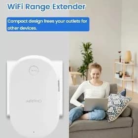 USULITEL WIFI УСИЛИТЕЛЬ ВАЙФАЙ