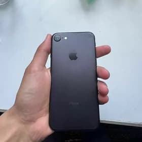 Iphone 7