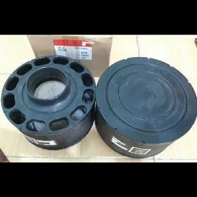 John Deere howa filtr original