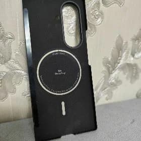 Samsung z fold 7 PITAKA cehol