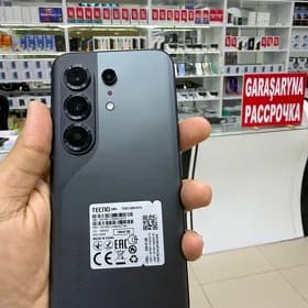 KREDIT TELFONLAR