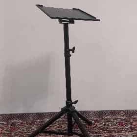 Stoýka