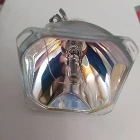Lampa Proyektor