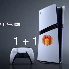 1+1🎁prokat ps4 ps5 arenda