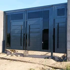 Waratalar derwezeler Werandala