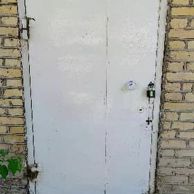 gapy дверь
