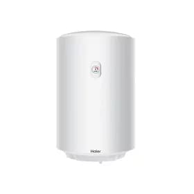 HAIER ES50V-A3 50L BOYLER