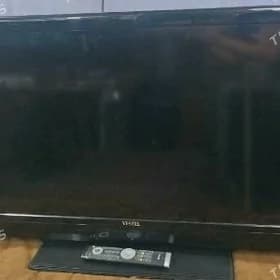 VESTEL 40