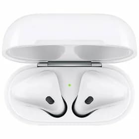 AIRPODS NAUSNIK SUPER