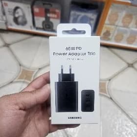Orginal Zaratcik Telefon