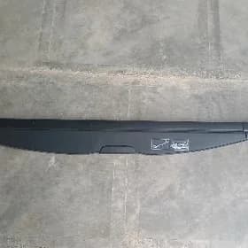 Highlander źalỳuz