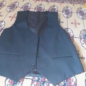 troýka