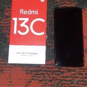 Redmi13C