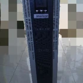 Ups 6kva
