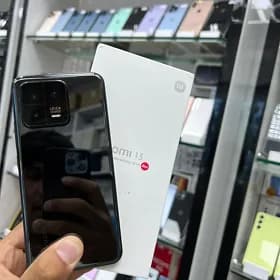 Xiaomi 13 12/512Gb