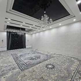 Eyran haly 1200citim 700.citim
