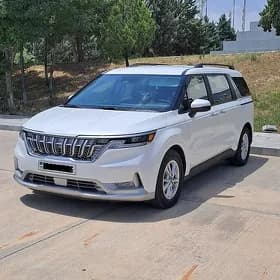 Kia Carnival 2022