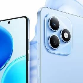 HONOR X8D 🔥8/256🔥