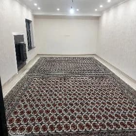 Oguzhan Haly 1ýyl Kredit