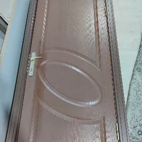 mebel gapy