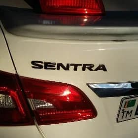 nissan sentra7